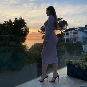 Meet your Posher, Cassidy